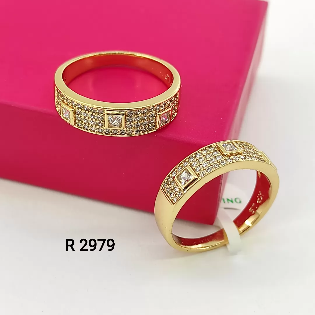 R 2979